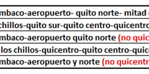PRUEBA